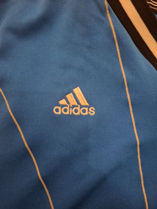 Jersey baschet(Dwight Howard)