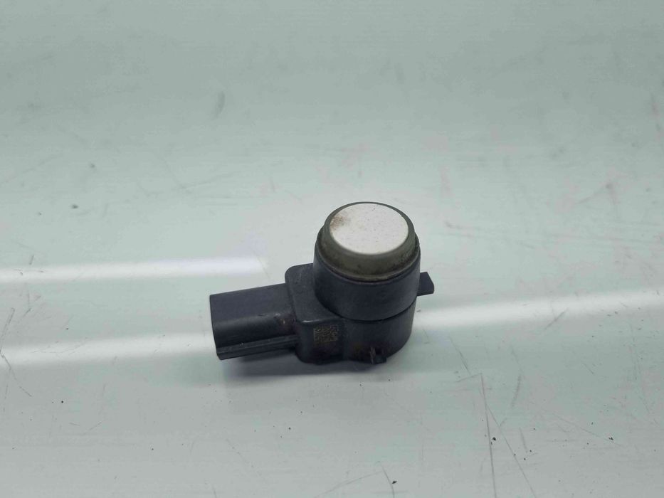 Senzor parcare  Opel Astra J [Fabr 2009-2015] 13282883
