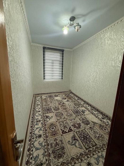 Сагдяна СамКоч 2хонали