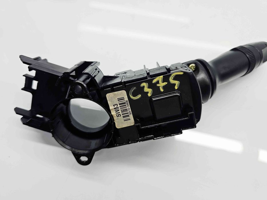 Maneta semnalizare Hyundai ix35 (LM) [Fabr 2010-2017] 93410-1M530