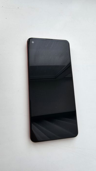 Продажа samsung a21s 32 gb