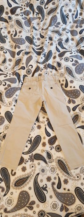 Tommy Hilfiger pantaloni băieți nr.110