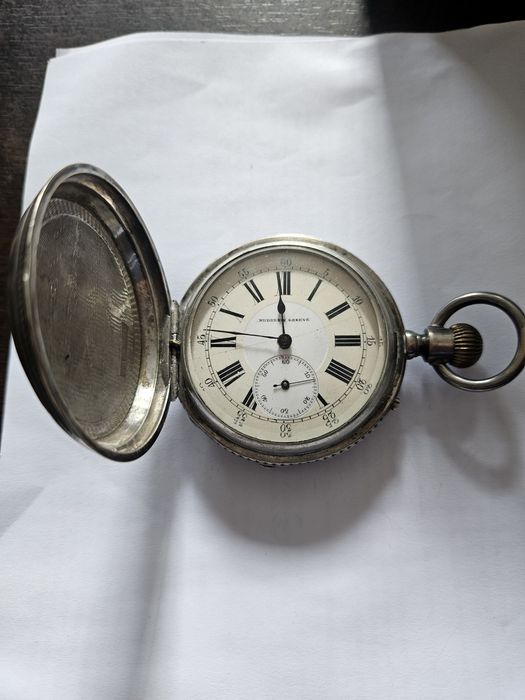 Часовници Edox,Lip