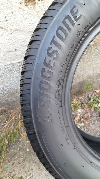 Cauciucuri 215 60 16 de iarnă MS 2019