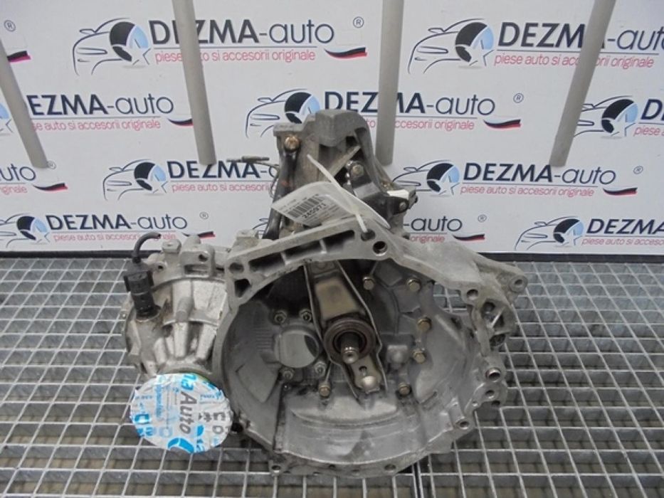 Cutie viteza manuala, DEA, Vw Golf 4, 1.9tdi, ASV Volkswagen