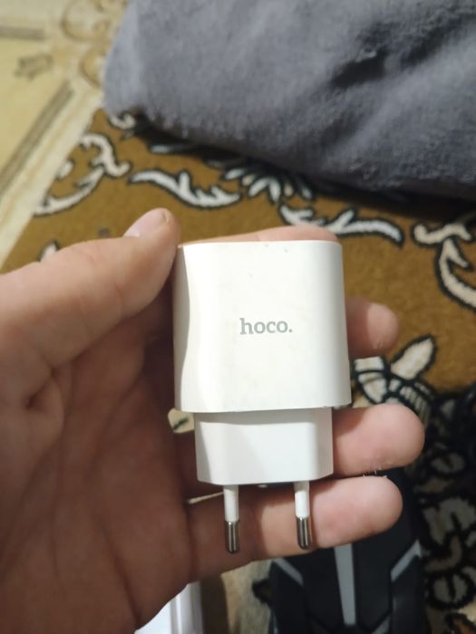 Эксосуары  для техники
