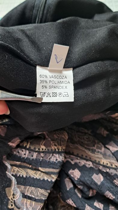 Rochie Atelier nr 36-38