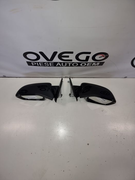 Oglinda BMW M5 F90 seria 5 G30 G31 , F0184102 , F0184101