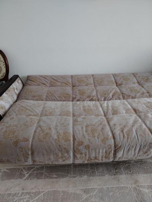 Продам диван, Россия