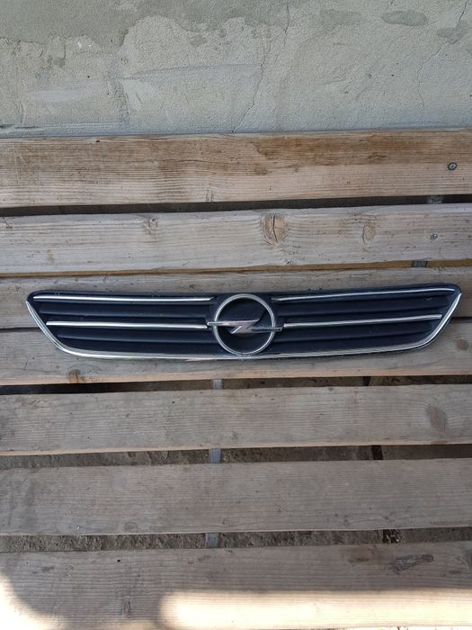 Piese opel astra g 1.6 8v