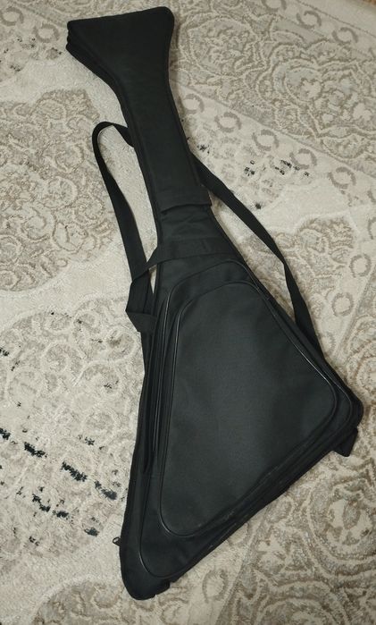 Электрогитара Jackson js32 rr