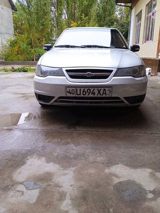 Пробег 290 Минг йили 2012 газбалон 100талик