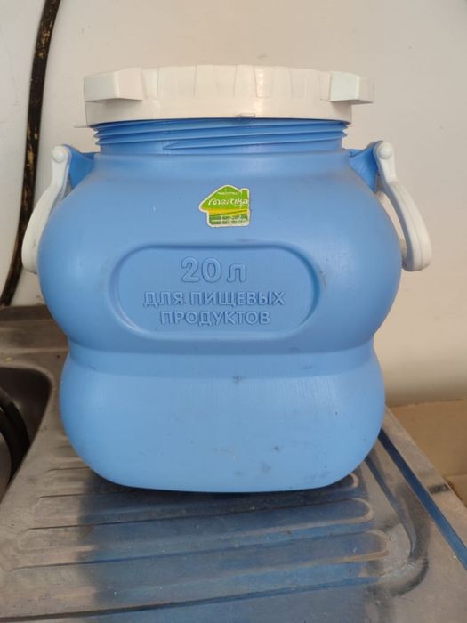 Продам товары для дома