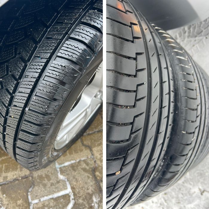 Toyota Prius 3 - Executive - Hybrid - Faruri LED - Camera-HUD-Keyless