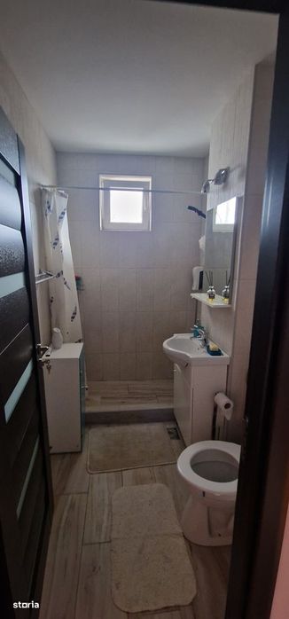 Apartament de inchiriat