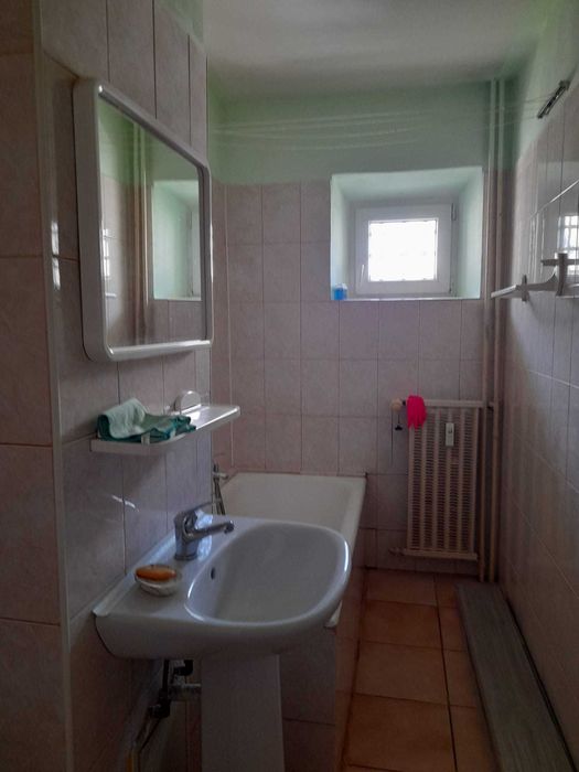 Inchiriere garsoniera Iancului,Pantelimon,Mega Mall