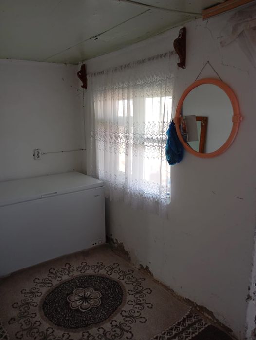 Продается дача на первой водоколонке