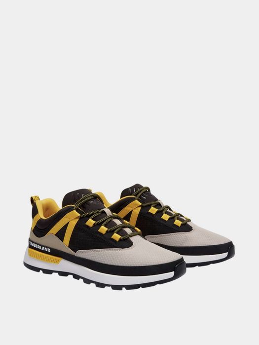 Timberland кроссовки
