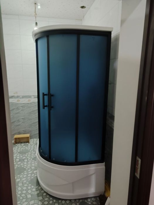 Ховли уй срочно сотилади