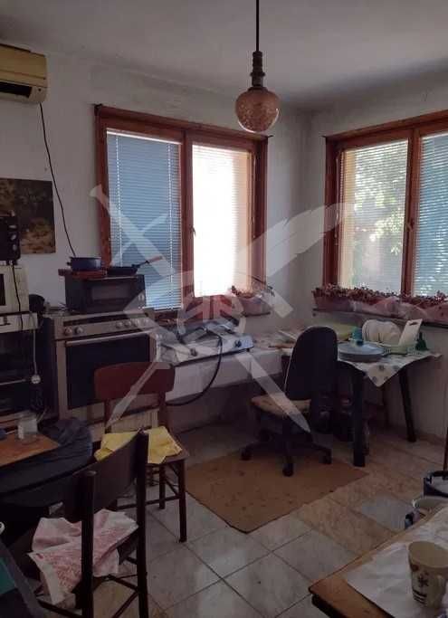 Продава се Къща в Черноморец - 380 кв.м за 672 €/кв.м - Снимка #4