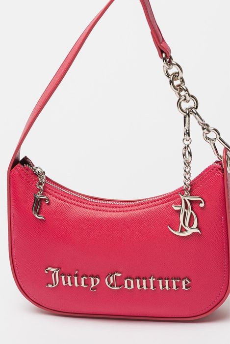 Чанта Juicy Couture