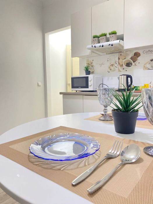 Сдается квартира посуточно 12 тыс