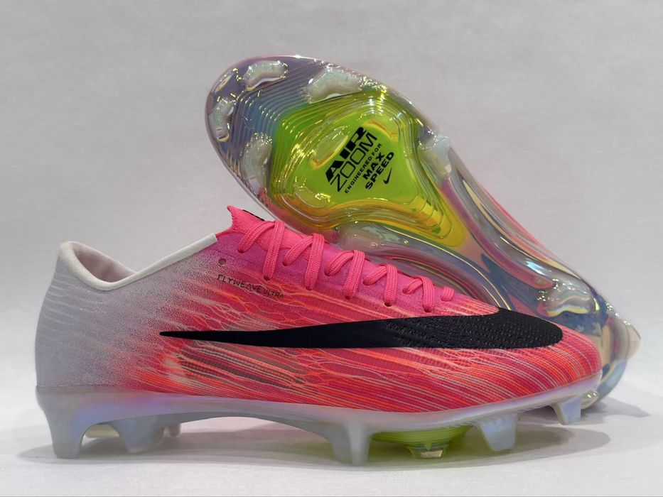 Nike Mercurial Superfly 11 / Vapor 17 Stoc Toate marimile