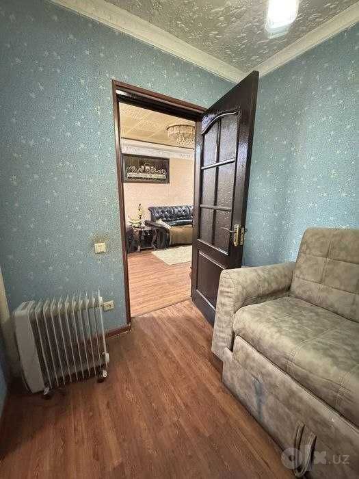 3в4 комн квартира. Ялангач