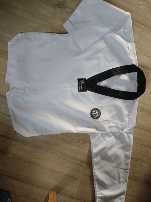 Продам форму Кимано