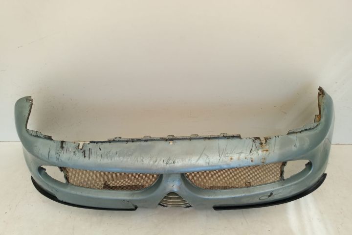 Bara Fata Transport gratuit! AA04005 Alfa Romeo 147 prima generatie