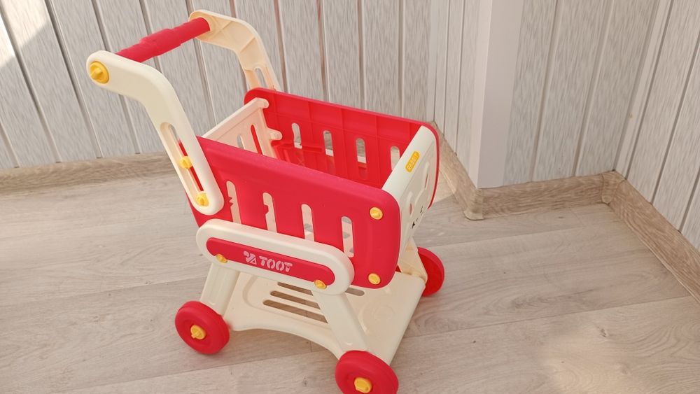 Ходунки, стульчик, коляска каталка