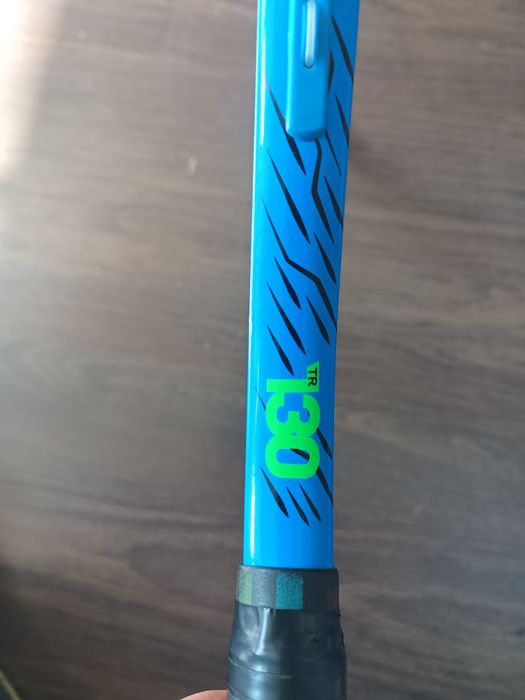Детска Ракета Artengo TR 130