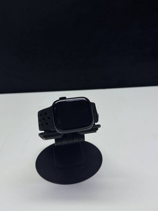 Apple Watch |8 серия