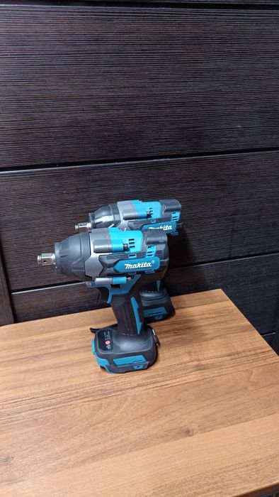 Акция Гайкаверт .