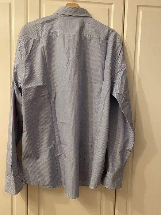 Camasa Pineberry xxl