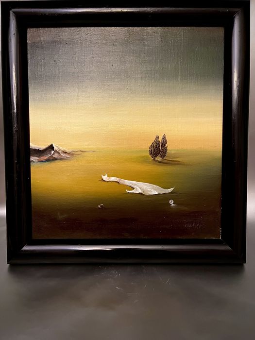 Продам картину