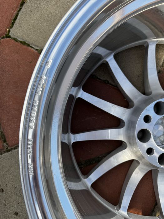 MERCEDES-BENZ CLK-Class 0 — imagine 5