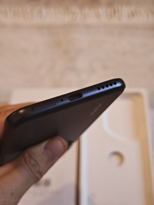 Honor 400 Pro 512/12Gb идеальный