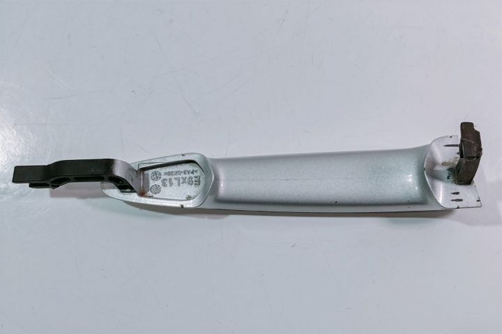 Maner Usa  E9xL13 BMW Seria 3 E90/E91/E92/E93