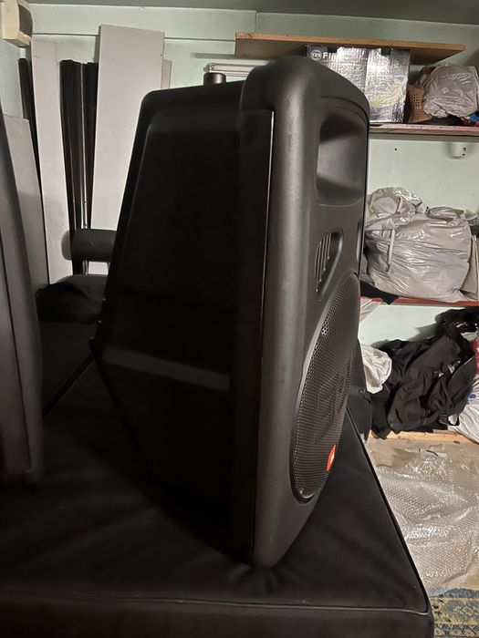 JBL eon G2 in stare ca Noua o bucata