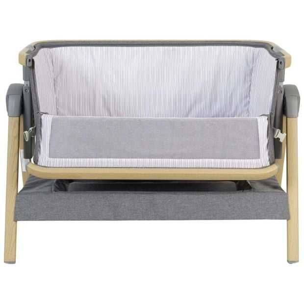 Кошара Next to me с падаща преграда