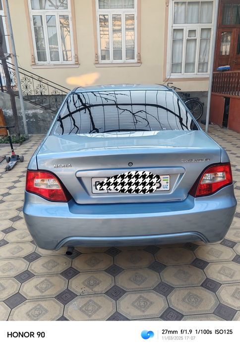 2014 sons euro prastoy