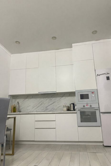 Сдам комнату на подселение