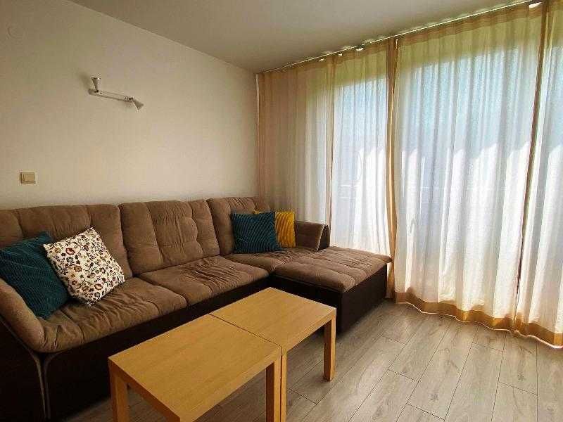 Продава се Тристаен апартамент в София, Илинден - 86 кв.м за 1652 €/кв.м - Снимка #9