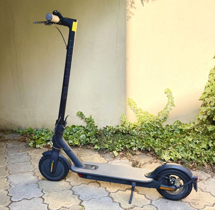 Trotineta electrica xiaomi 2 stare noua
