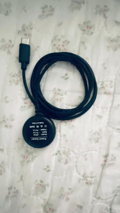 Часы Samsung Galaxy Watch 5