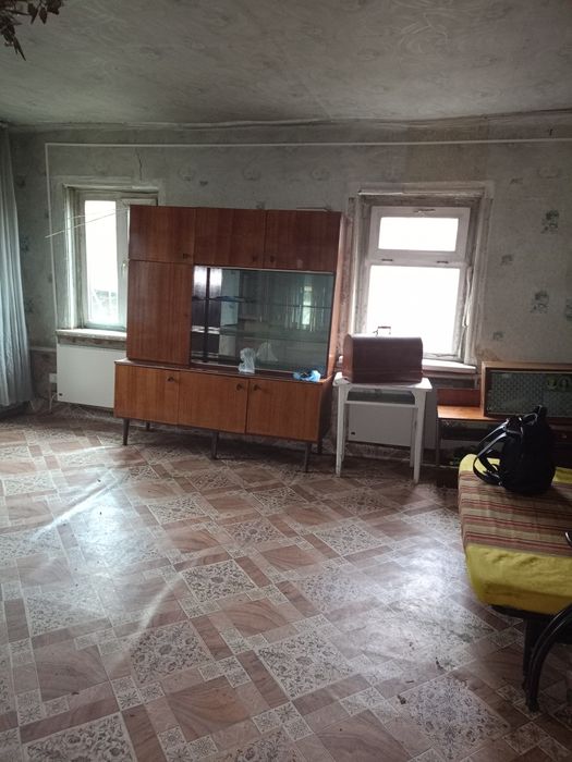 Недвижимость в городе Семей