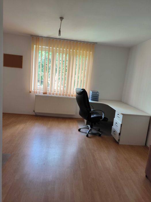 Spatii ideale pentru birouri , in Zalau ,zona centrala