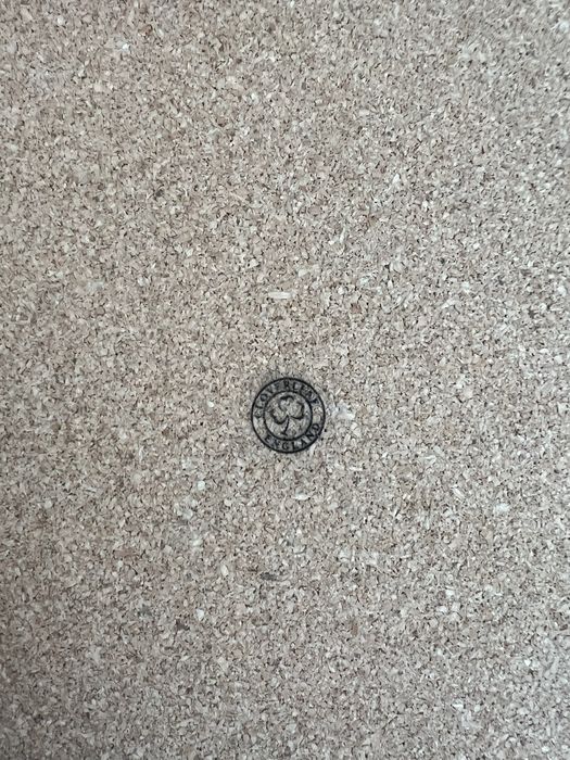 Красиви подложки за хранене