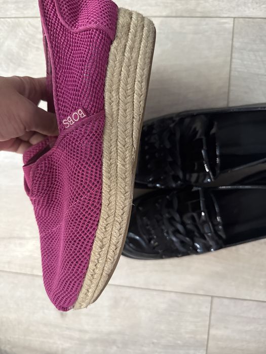 Обувь 5000 за все